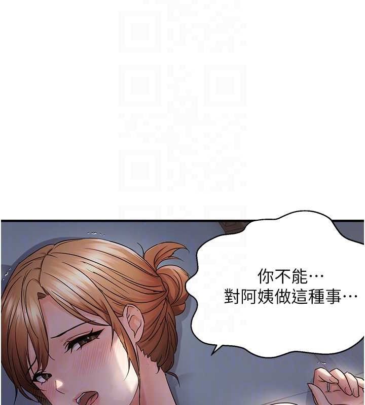 105.jpg