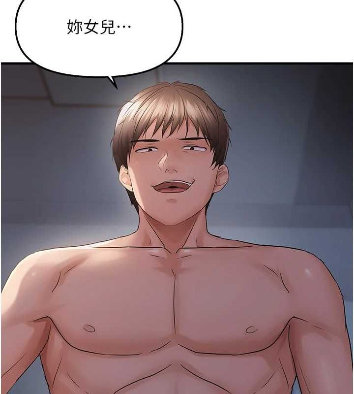 109.jpg