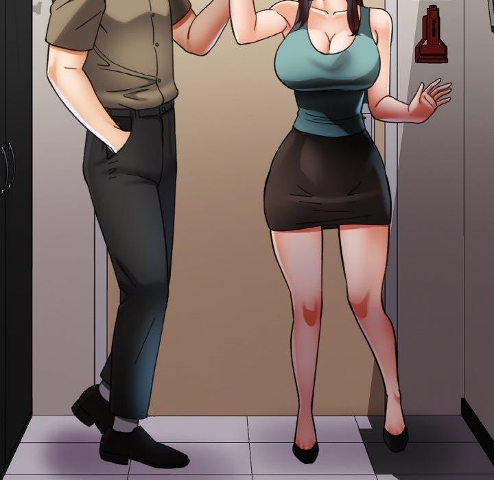 51.jpg