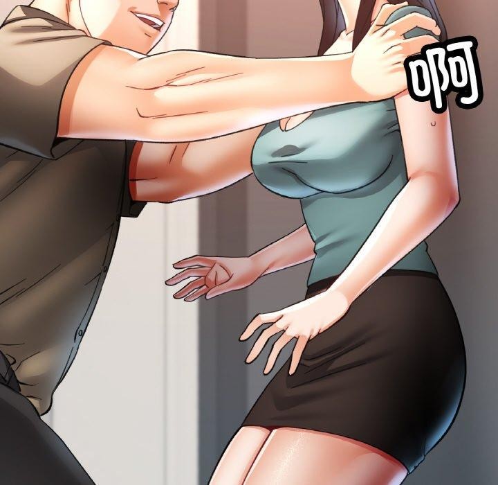 62.jpg