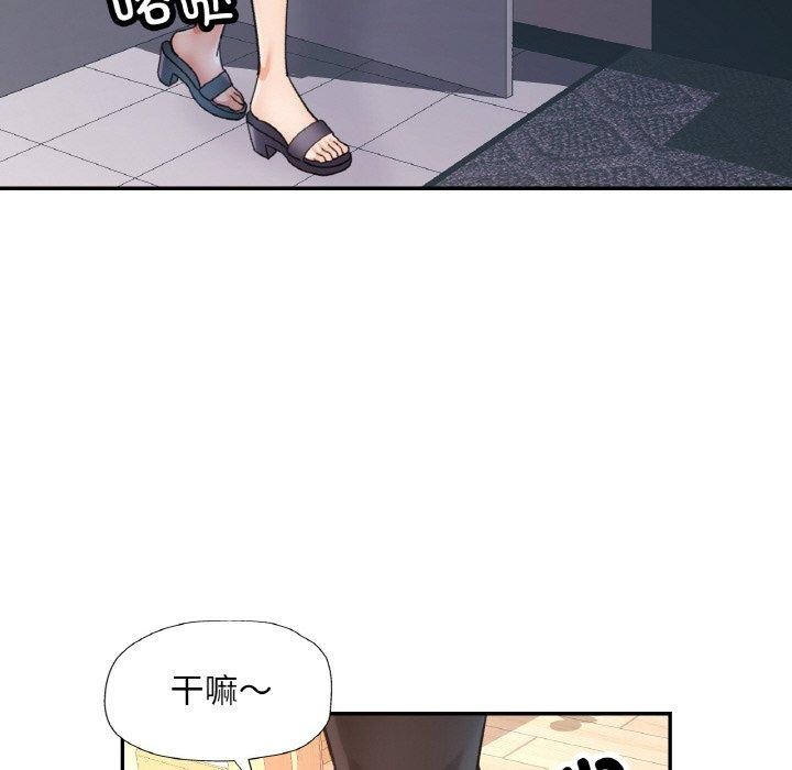 82.jpg