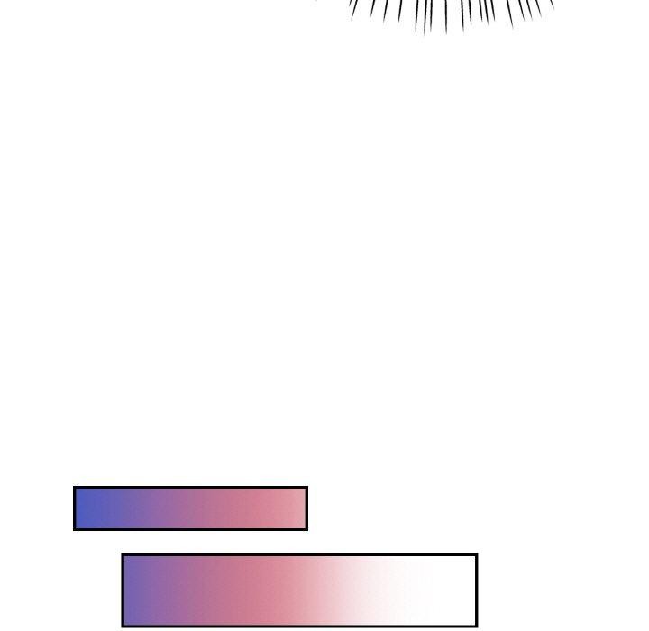 90.jpg