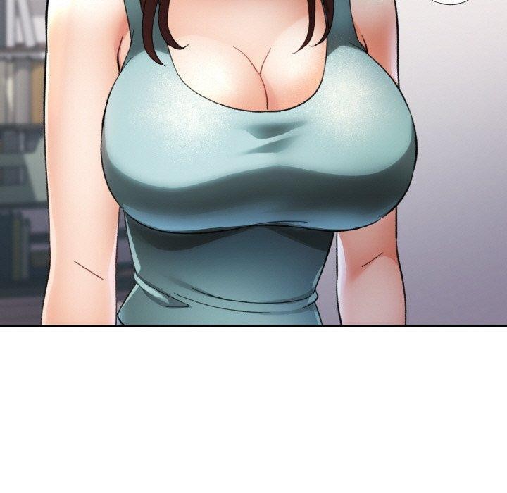 99.jpg