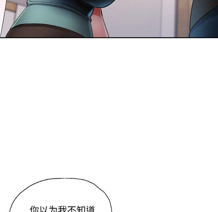 108.jpg