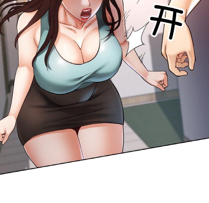 123.jpg