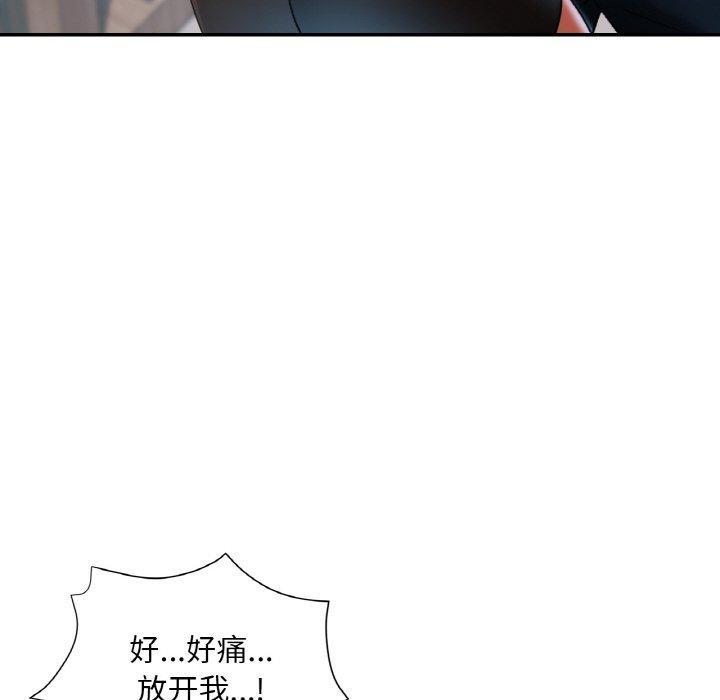 126.jpg