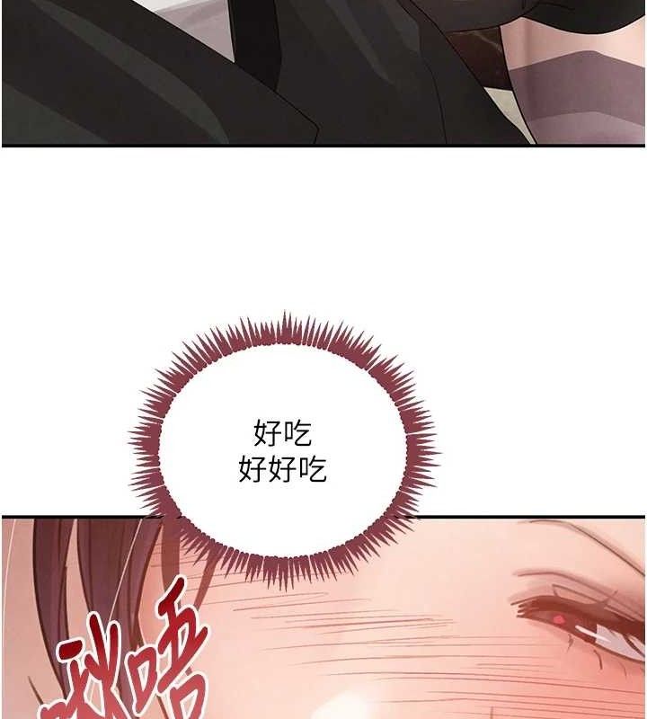 85.jpg