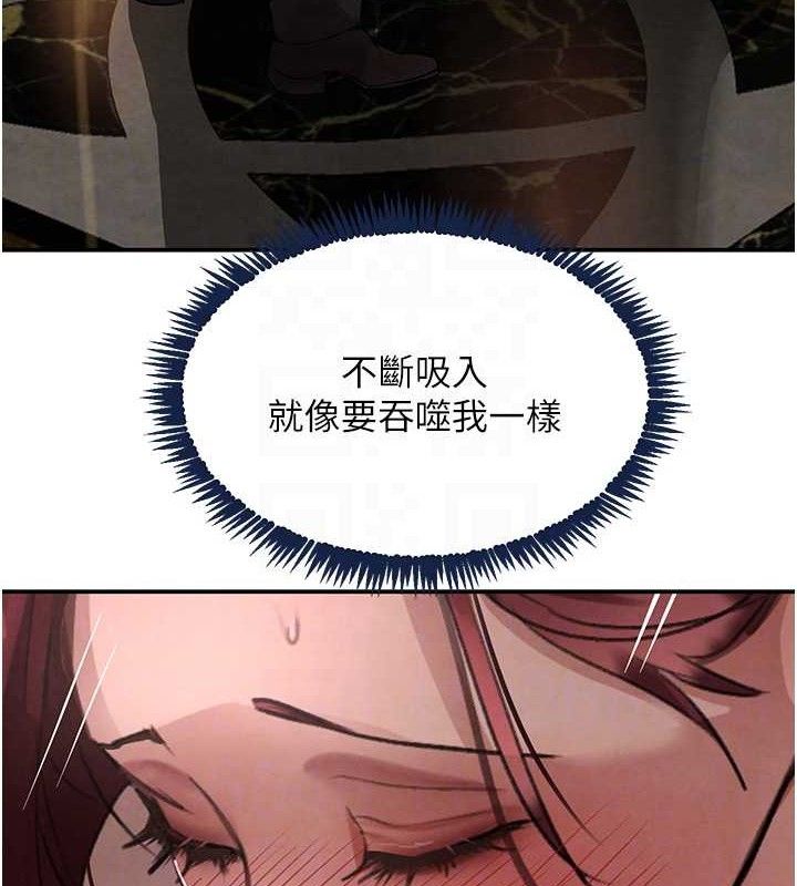 91.jpg