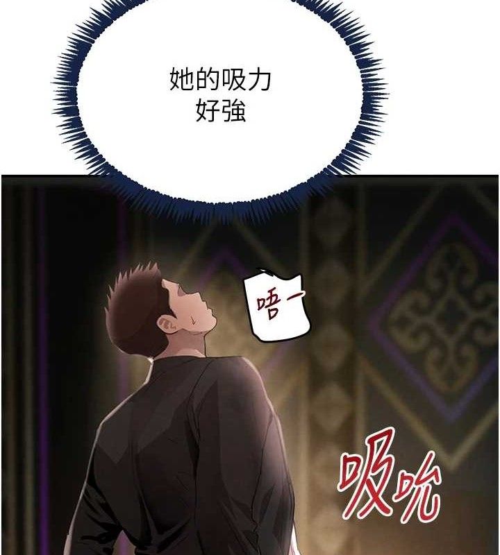 89.jpg