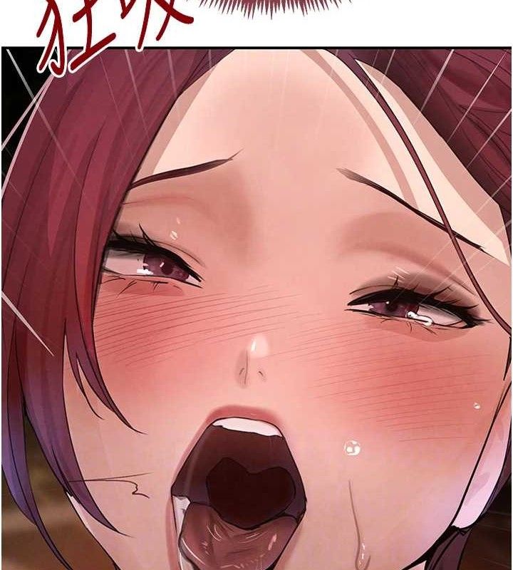 96.jpg