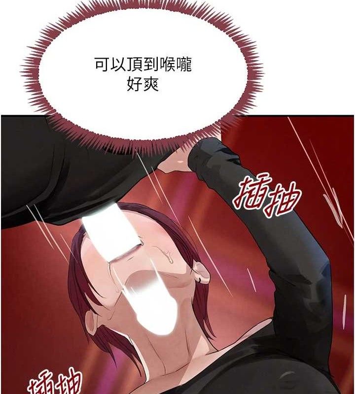 93.jpg
