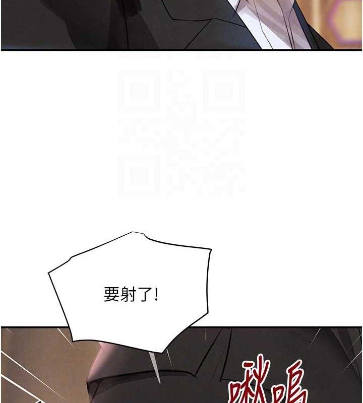 99.jpg