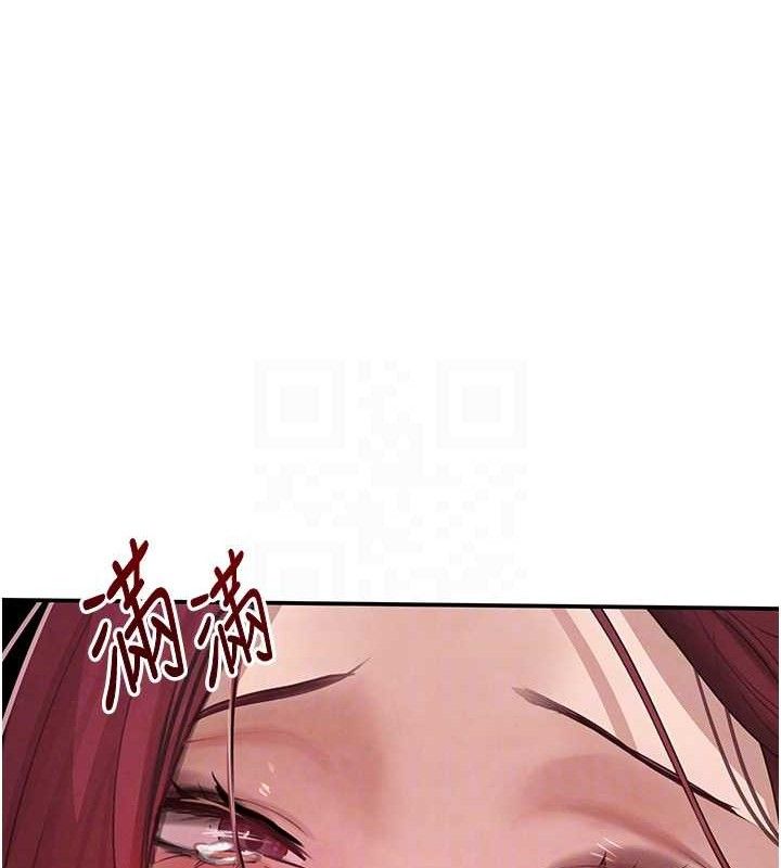 101.jpg