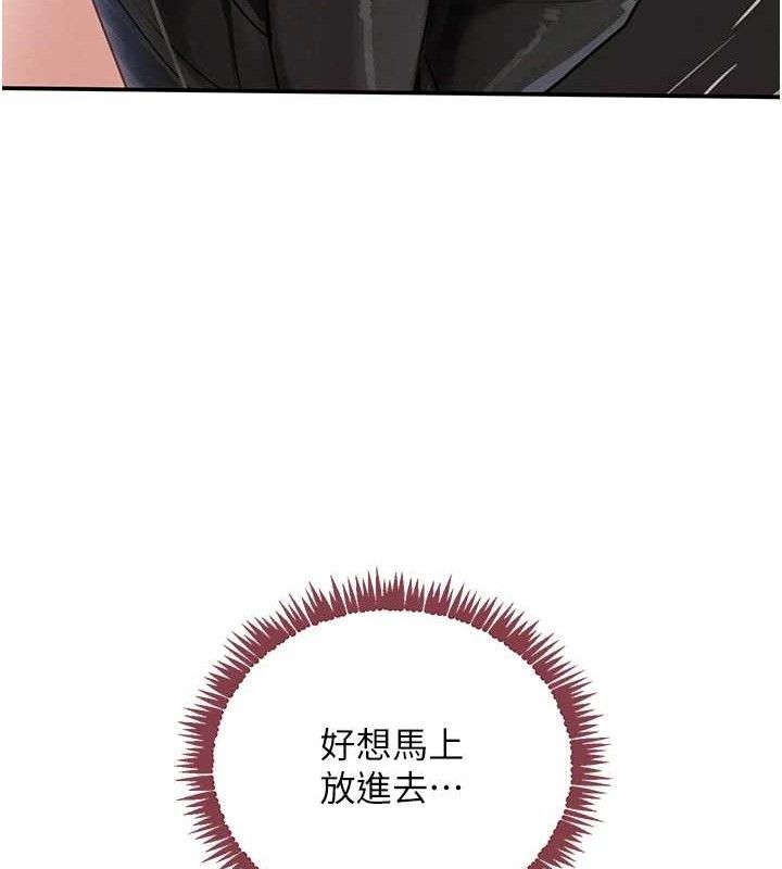 107.jpg