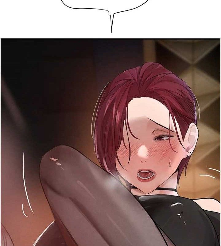 109.jpg