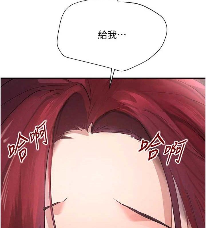113.jpg