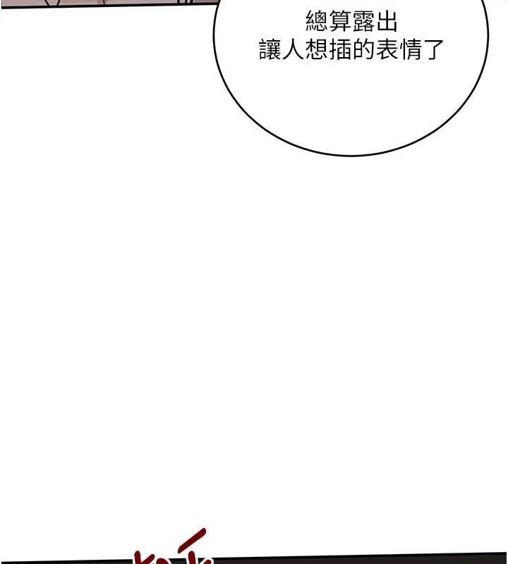 117.jpg