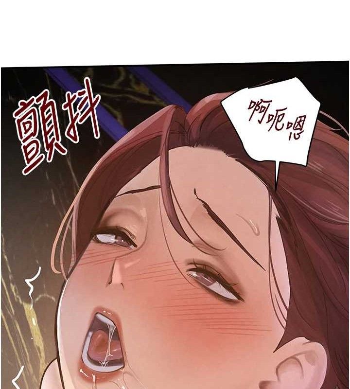 121.jpg
