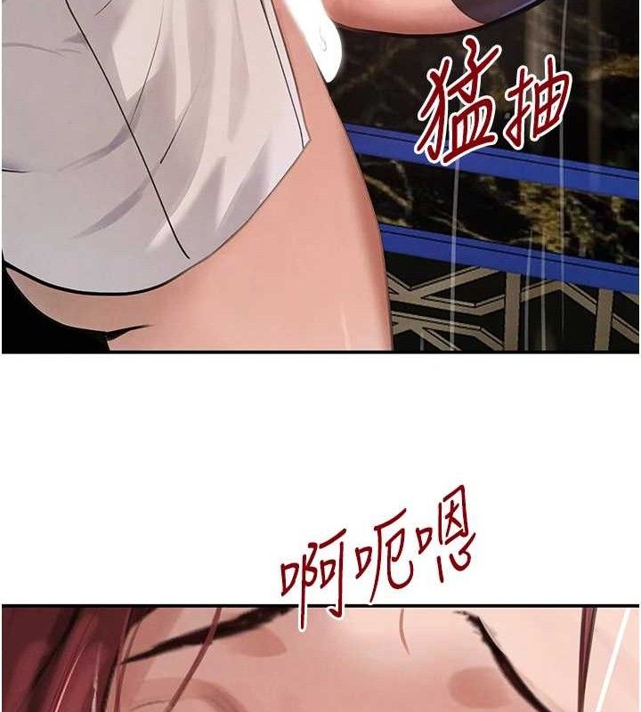 131.jpg