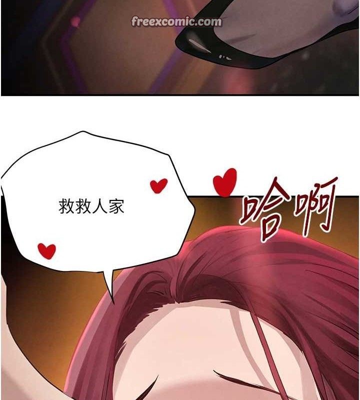 140.jpg