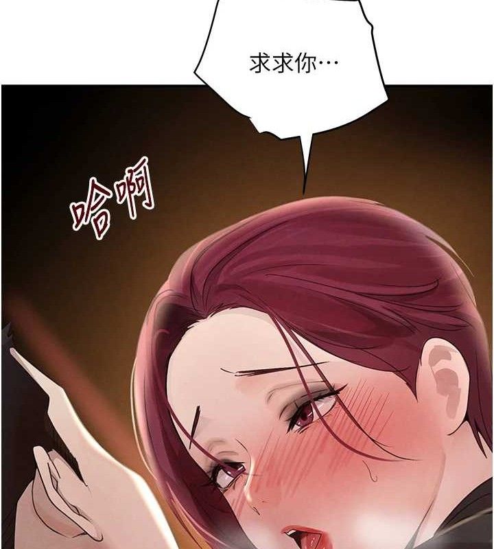 137.jpg