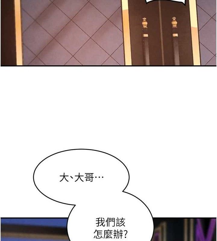 144.jpg