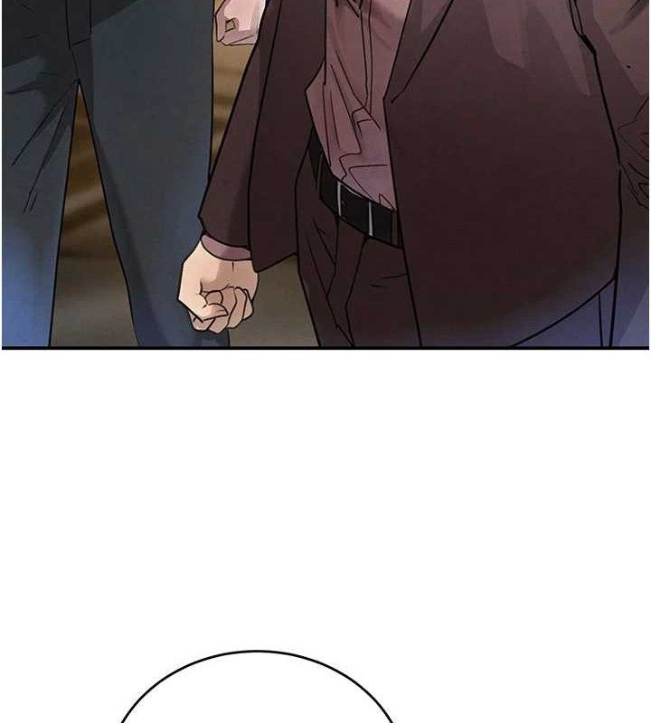 146.jpg