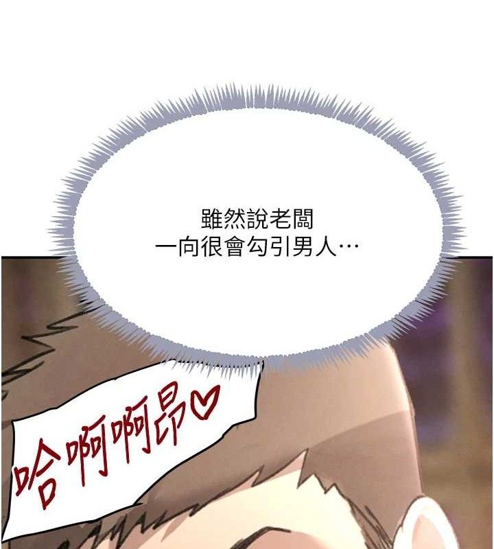 149.jpg
