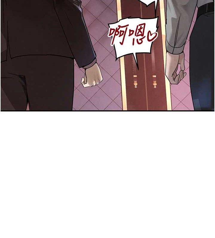 148.jpg