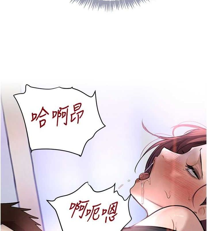 151.jpg