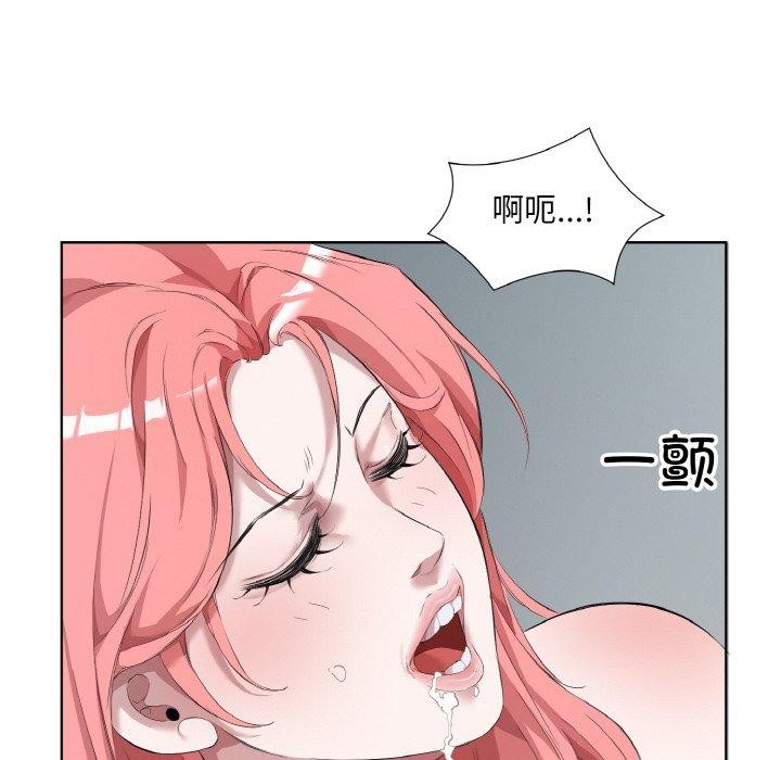 63.jpg