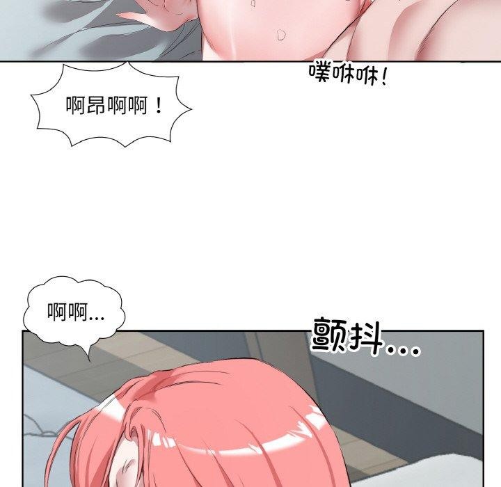 80.jpg