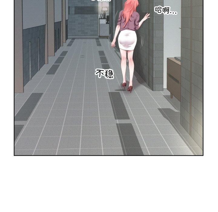 98.jpg