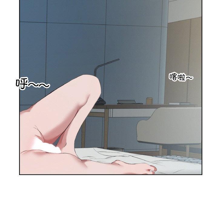 95.jpg