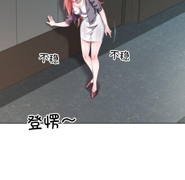 101.jpg
