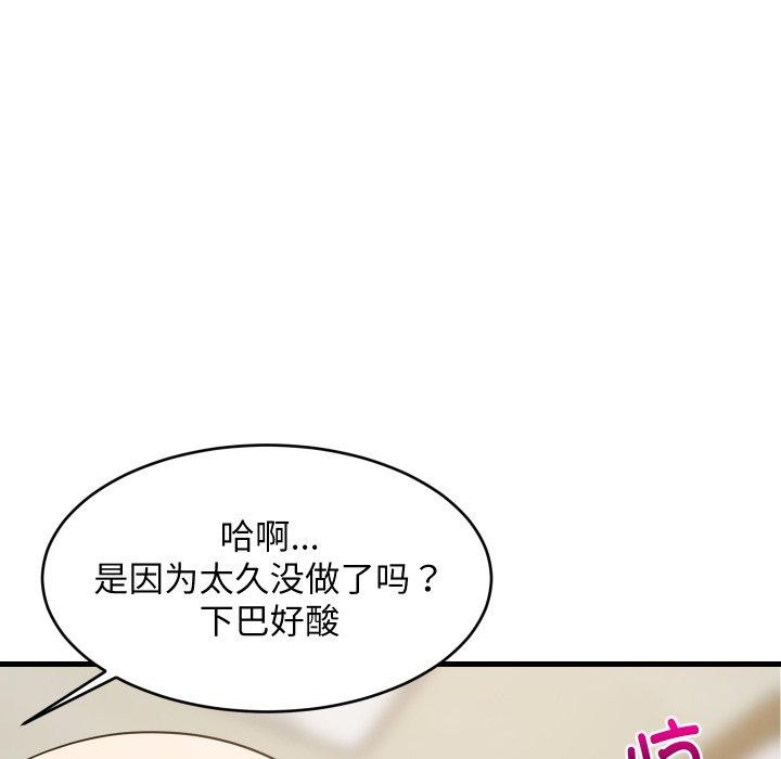 117.jpg
