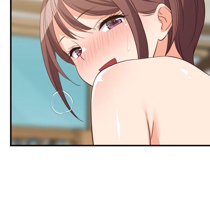 126.jpg
