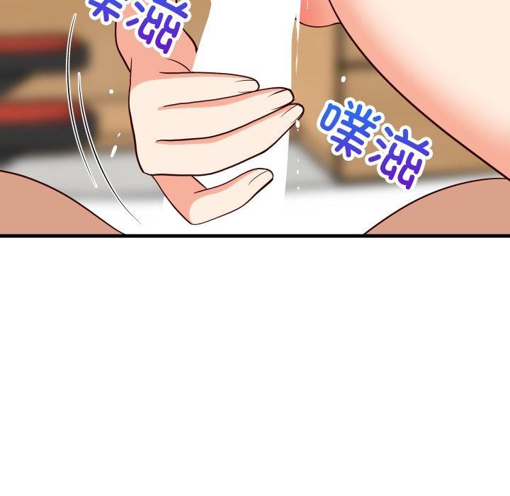 131.jpg