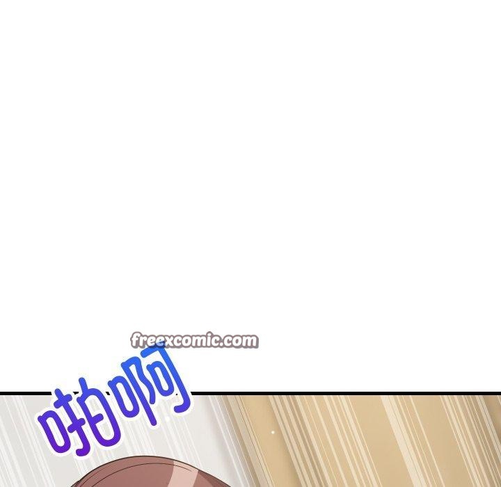 153.jpg