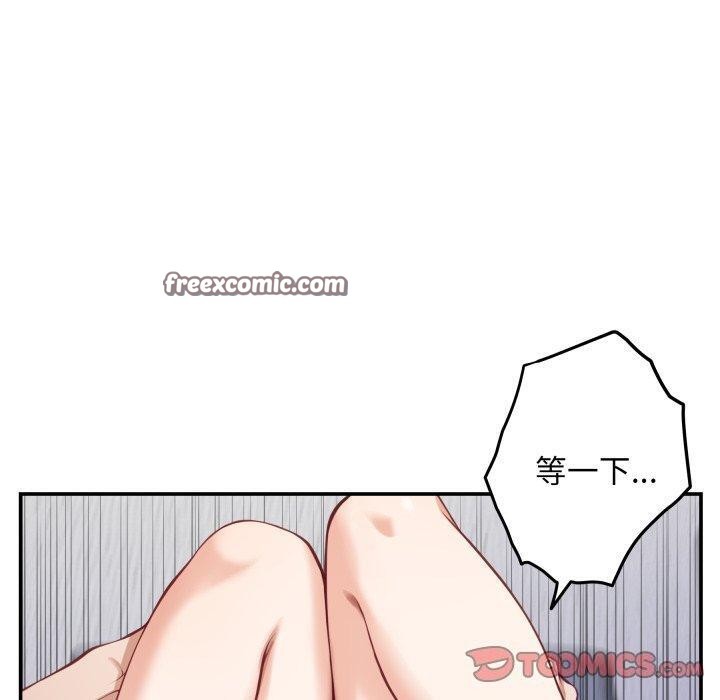139.jpg