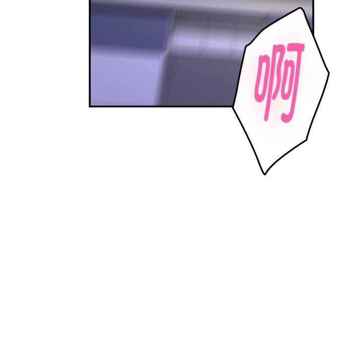 138.jpg