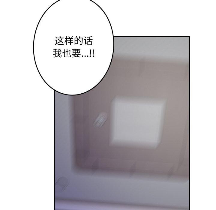 137.jpg