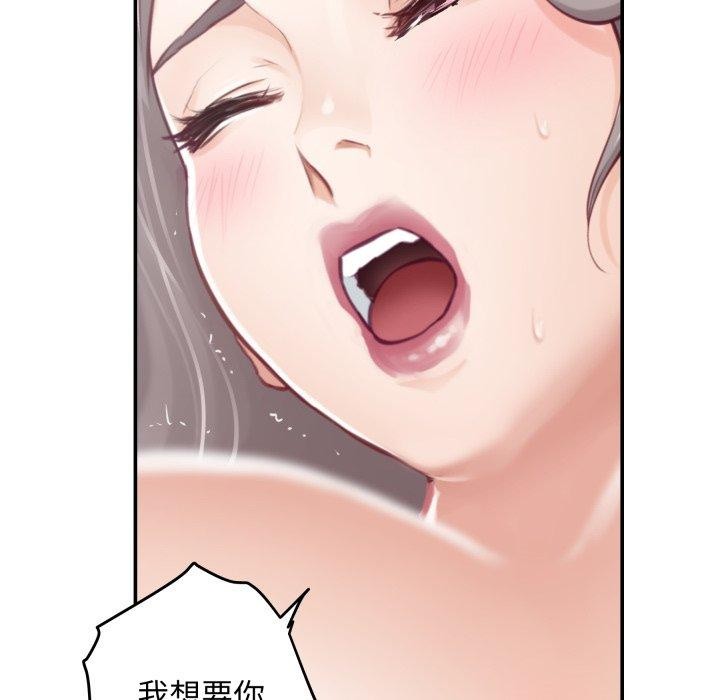 148.jpg