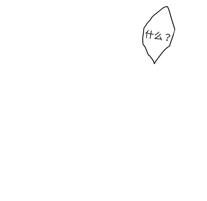 164.jpg