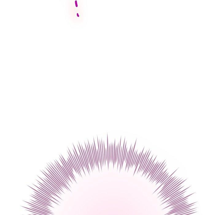 160.jpg