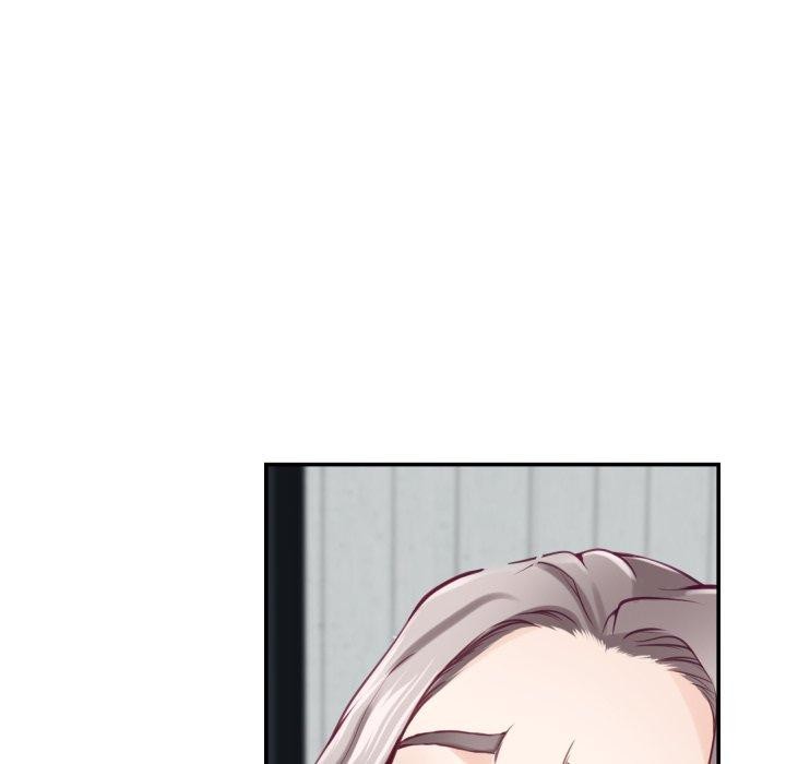168.jpg