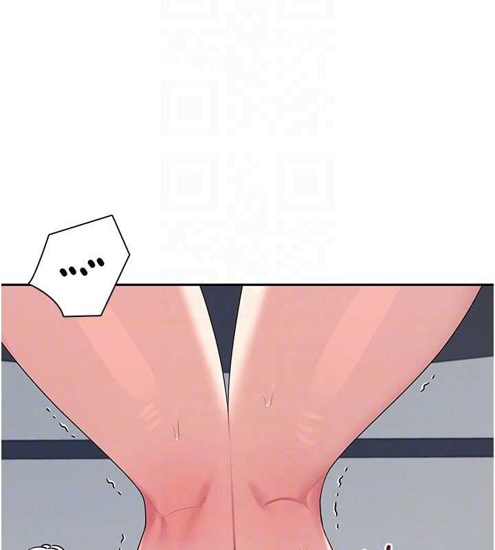 45.jpg