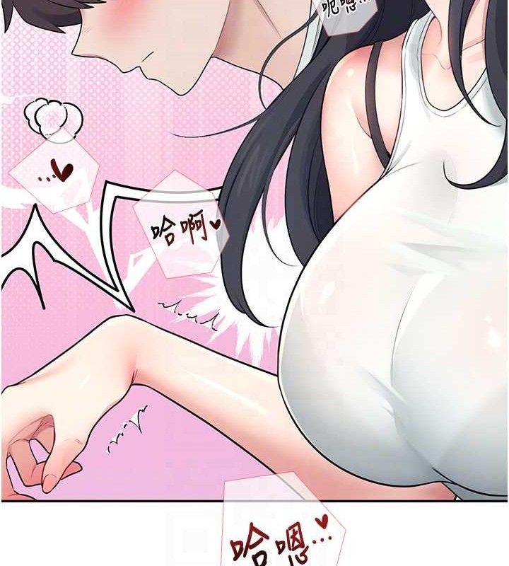 59.jpg