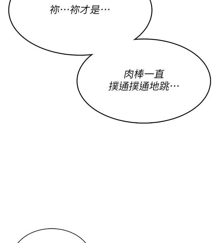 64.jpg