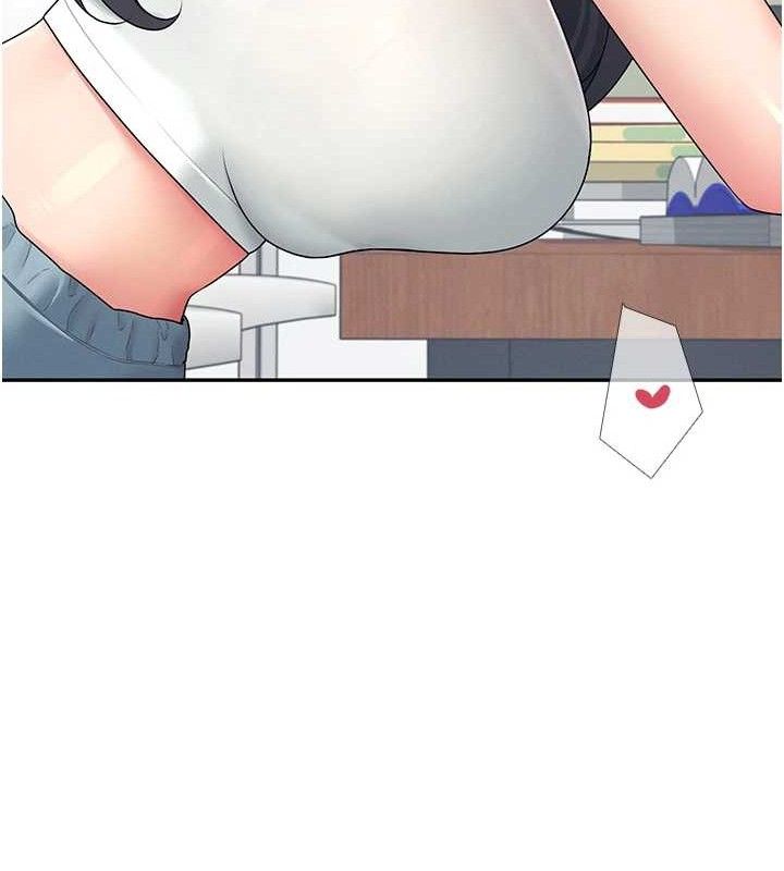 66.jpg
